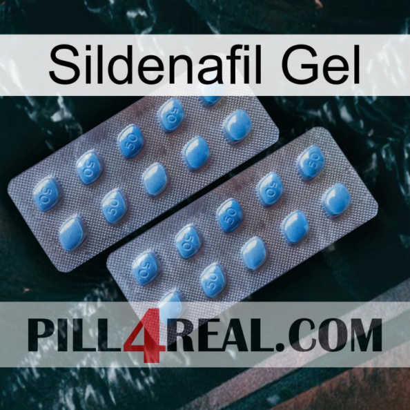 Sildenafil Gel viagra4.jpg